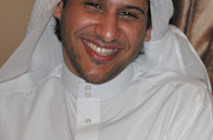Arabie Saoudite : libérez Waleed Abu al-Khair