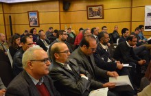 Intégration régionale: quelles alternatives populaires pour une intégration effective et durable du Maghreb ?