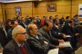 Une séance d’information et d’échanges sur le projet de séminaire international sur la résolution du conflit au Sahara