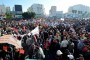 الجزائر: انتهاك جديد لحرية التجمع