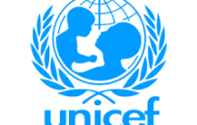 Appel de l’UNICEF au Maroc pour l’interdiction du recrutement des enfants de moins de 18 ans dans le travail domestique