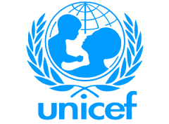 Appel de l’UNICEF au Maroc pour l’interdiction du recrutement des enfants de moins de 18 ans dans le travail domestique