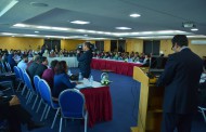 صورة المرأة في وسائل الإعلام المغربية خلال الحملة الإنتخابية الخاصة بالاستحقاقات الجماعية و الجهوية