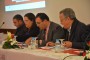 اللجنة الوطنية للانتخابات، المغرب: دعم المشاركة السياسية للأشخاص في وضعية إعاقة في الإنتخابات التشريعية 2016