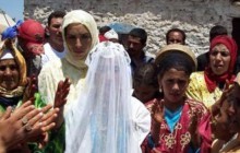 Maroc : un homme « marié » à douze mineures condamné à 6 mois de prison