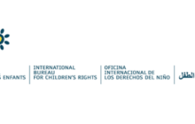 IBCR's February 2016 Newsletter for children's rights in the MENA region