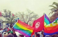 Tunisia: Men Prosecuted for Homosexuality Abuses in Detention, Prison