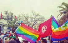 Tunisia: Men Prosecuted for Homosexuality Abuses in Detention, Prison