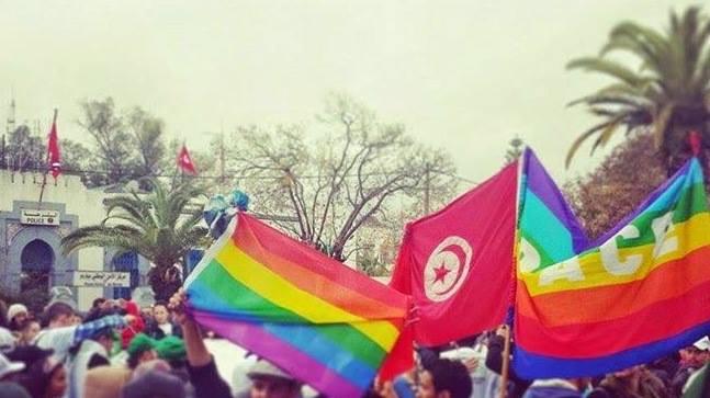 Tunisie : Des hommes poursuivis en justice pour homosexualité Des abus ont été commis pendant la garde à vue et en prison