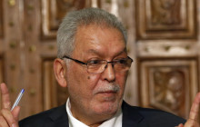 Kamel Jendoubi: Radicalisations? Les paradoxes tunisiens