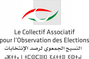 Le CAOE organise une conférence de presse dans le cadre de son projet 