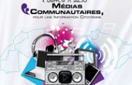 Médias communautaires