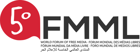 Indymedia lance son appel à convergence pendant le FMML, à Montréal du 7 au 14 Août 2016