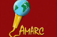 AMARC celebrates World Press Freedom Day 2016