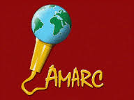 AMARC celebrates World Press Freedom Day 2016