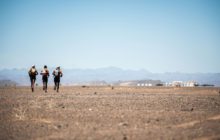 COP22 : l’UNICEF appelle à une protection des droits des futures générations