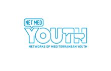 APPEL A PROPOSITIONS Constitution d’une base de données  d’experts jeunes au Maroc