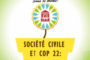 Laâyoune : La société civile sensibilisée à la COP22