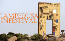 LAMPEDUSA FESTIVAL VIII EDITION du 30 septembre au 3 octobre 2016