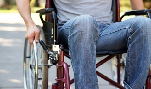 Conférence de presse autour de l’éducation inclusive des enfants en situation de handicap