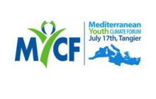 Lancement d’un réseau méditerranéen pour le climat