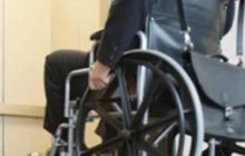 Un décret pour faire appliquer le quota de 7% de postes dédiés aux handicapés