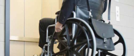 Un décret pour faire appliquer le quota de 7% de postes dédiés aux handicapés