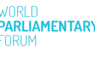 Déclaration finale du Forum Parlementaire Mondial