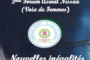 Déclaration de presse  relative au Rapport alternatif au sixième Rapport gouvernemental relatif aux Droits civils et politiques