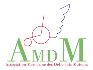 APPEL A MANIFESTATION D’INTERET Formation au profit  des journalistes et des cadres d’associations de et pour personnes en situation de handicap