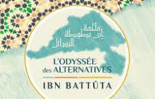 Communiqué : l’Odyssée des alternatives Ibn Battûta Tunis