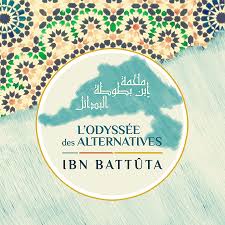 Communiqué : l’Odyssée des alternatives Ibn Battûta Tunis