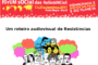 Colloque international : La presse entre information et diffamation