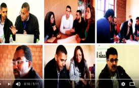 La FRAM , une fédération pour les radios associatives au Maroc