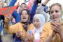 La fédération Nationale des Associations Amazighes tiendra son deuxième congrès