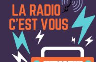 E-joussour celebrates World Radio Day