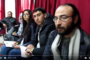 Tunisie six ans apres la révolution les mouvements sociaux se multiplient