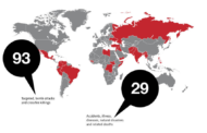 IFJ releases in-depth report on journalists’ killings of 2016