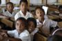 France commits to act against commercialisation of education in international cooperation