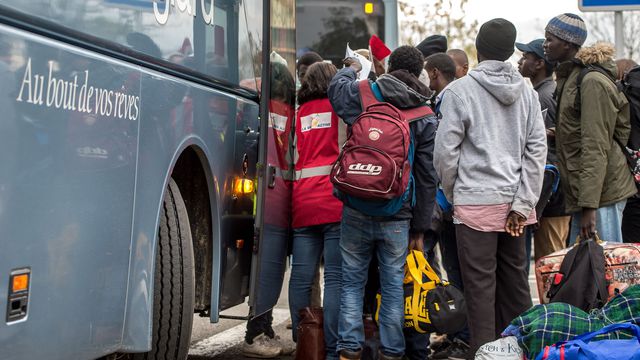 « Ensemble contre l’expulsion des demandeurs d’asile vers le Soudan Rassemblement pour protester   contre l’expulsion des demandeurs d’asile vers le Soudan