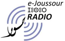 La webradio ejoussour recrute