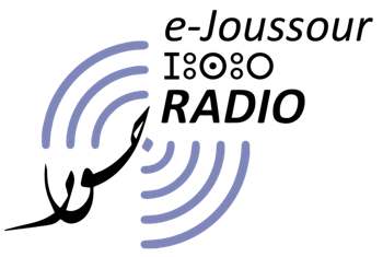 La webradio ejoussour recrute