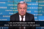 Appel de Démocrates et Progressistes Issus de l'Immigration pour faire barrage à Marine Le Pen