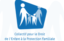 الإئتلاف الجمعوي من أجل الحق في الحماية الأسرية  يطلق الحملة الوطنية 