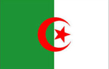Algérie : Assurer un procès équitable aux défenseurs des droits des minorités