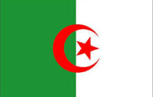 Algeria: Ensure Fair Trial for Minority Rights Activists 