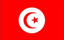Tunisie: LA GUERRE CONTRE LA CORRUPTION EST-ELLE RÉELLEMENT DÉCLARÉE ?