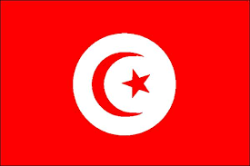 Tunisie: LA GUERRE CONTRE LA CORRUPTION EST-ELLE RÉELLEMENT DÉCLARÉE ?