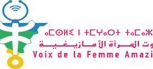جمعية صوت المرأة الأمازيغية تنظم سلسلة من اللقاءات التفاعلية والترافعية تجمع بين االنساء الأمازيغيات وبين المنتخبات والمنتخبون