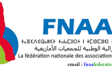 FNAA constitue un groupe d’avocats pour défendre les détenus du mouvement du Rif